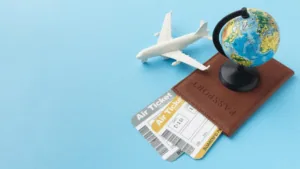 profissionais qualificados na Australia 