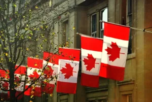 Visto de Estudante para Pathway no Canadá