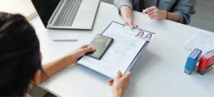 Visto e Comprovação Financeira para Estudar na Irlanda