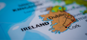 Estudar na Irlanda é uma escolha que pode transformar sua vida acadêmica e profissional