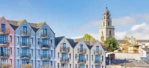 6 Motivos do porquê você deveria estudar na Irlanda