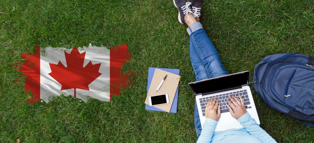 Tudo que você precisa saber para se preparar para um college no Canadá