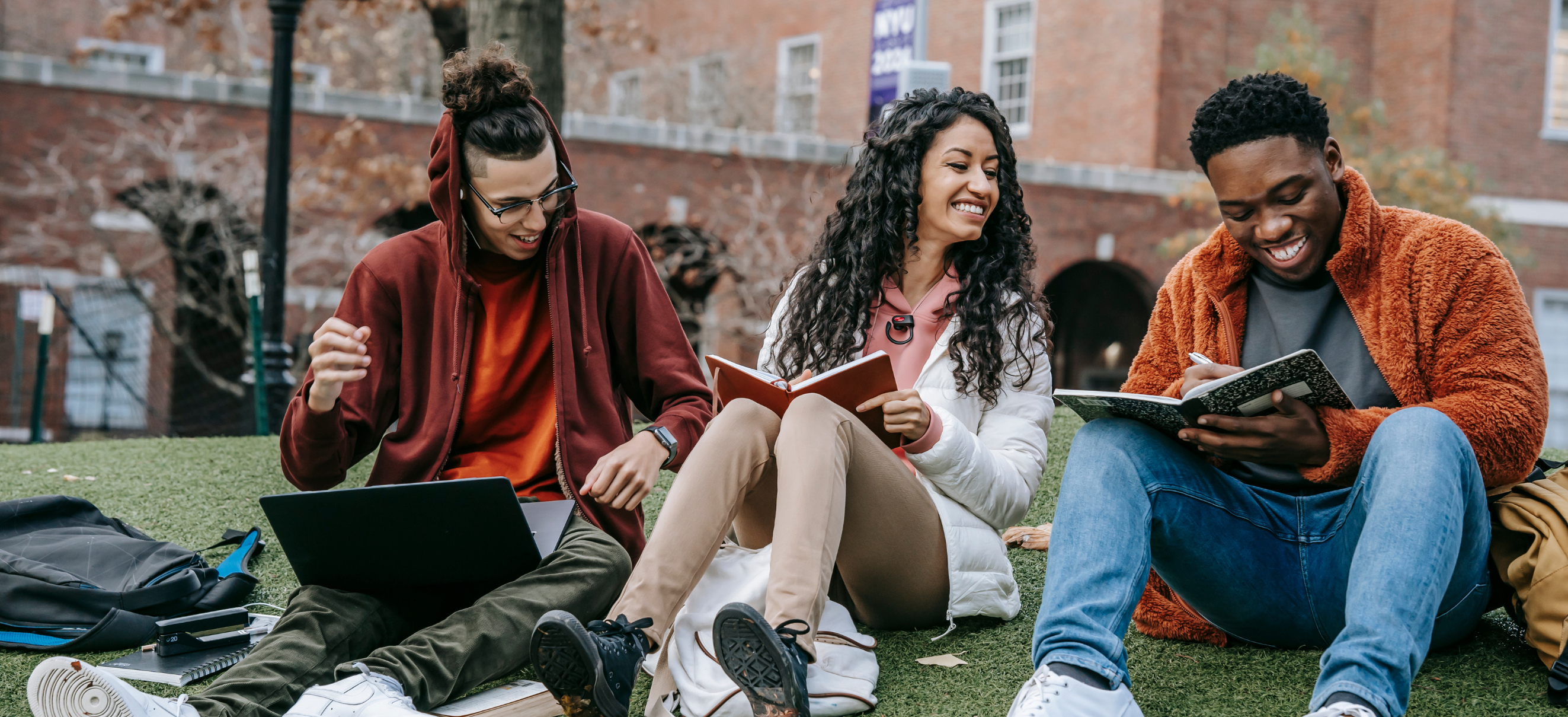 Como Funciona o Sistema de Ensino na Austrália: Guia para Estudantes Internacionais