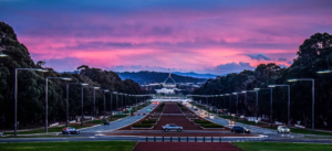 Vantagens de Estudar e Trabalhar na Austrália 