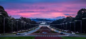 Vantagens de Estudar e Trabalhar na Austrália