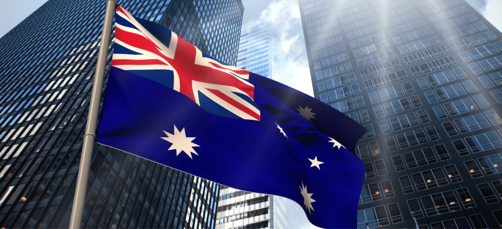 Profissões em alta na Austrália: Qual escolher?