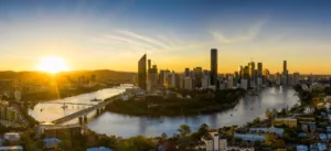 Profissões em alta na Austrália: Spiible