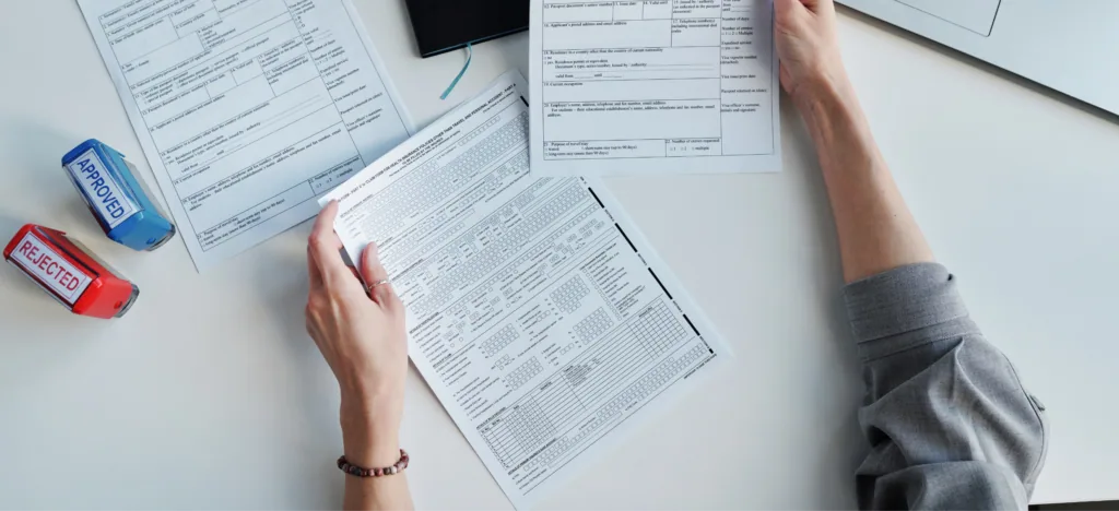 Temporary Graduate Visa Program