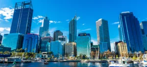 Visto de Estudante na Austrália: Como Estudar e Trabalhar