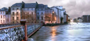 Como Conquistar uma Carreira em TI na Irlanda