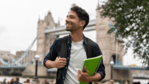 Dicas de como ganhar mais nas férias enquanto trabalha integral