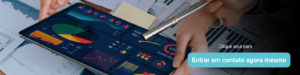 Marketing Digital no Exterior com a Spiible