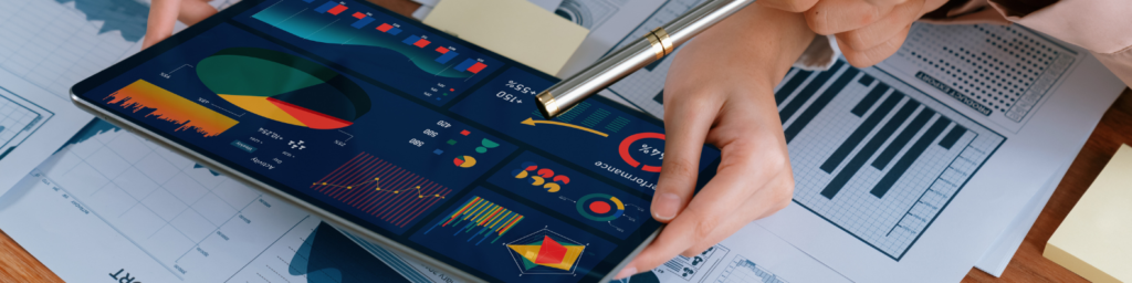Trabalhar com Marketing Digital no Exterior