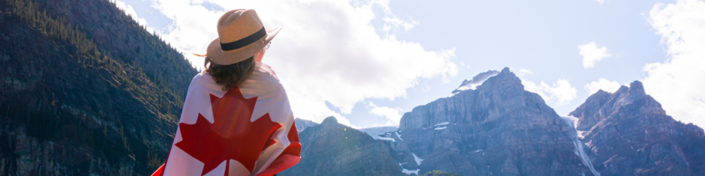 Como Estudar Inglês no Canadá