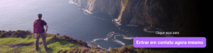 Intercâmbio na Irlanda