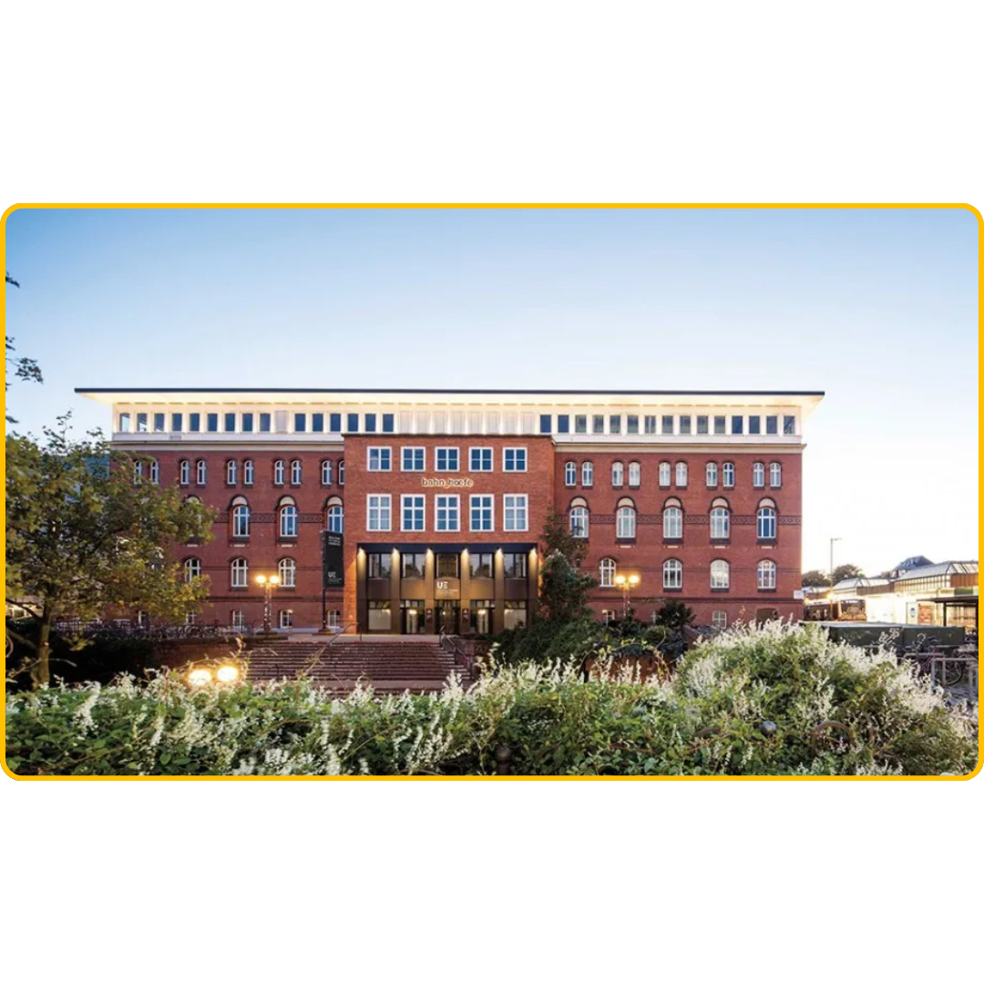 2509 SPI BRA ADS UE CAMPAIGN (4)