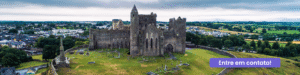 Renovar o Inglês ou Fazer um College na Irlanda