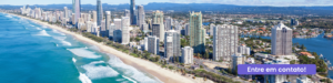 qual o salário mínimo na austrália