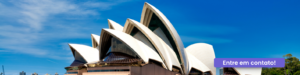 salario minimo na australia